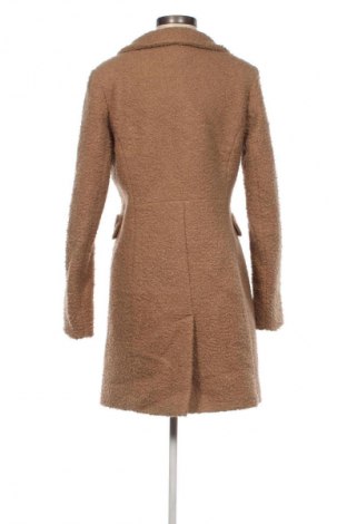 Női kabát Gil Bret, Méret S, Szín Bézs, Ár 29 829 Ft