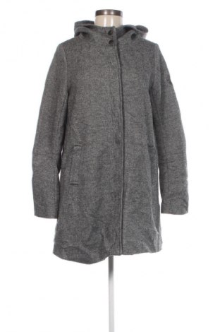 Дамско палто Gina, Размер S, Цвят Многоцветен, Цена 19,99 лв.