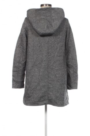 Дамско палто Gina, Размер S, Цвят Многоцветен, Цена 19,99 лв.