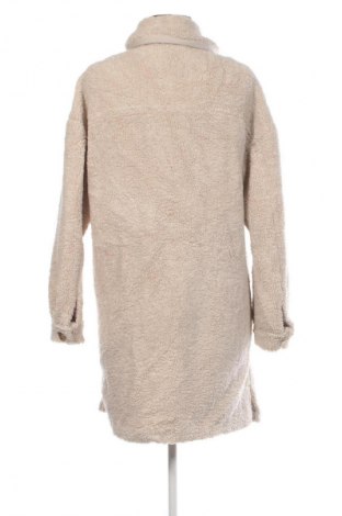 Dámsky kabát  Gina, Veľkosť M, Farba Béžová, Cena  26,95 €