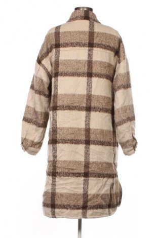 Damenmantel Gina, Größe M, Farbe Mehrfarbig, Preis 29,99 €