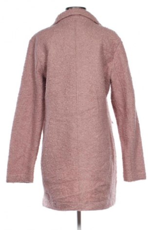 Női kabát Gina Benotti, Méret XL, Szín Rózsaszín, Ár 3 279 Ft