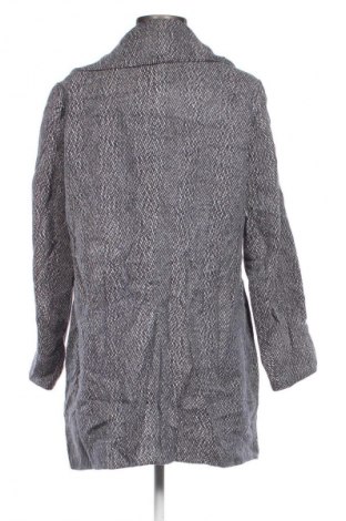 Damenmantel Gina Laura, Größe L, Farbe Mehrfarbig, Preis € 41,99