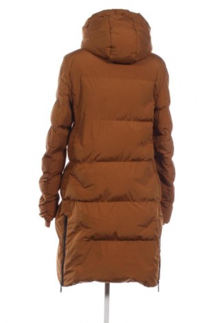 Női kabát Glo Story, Méret M, Szín Barna, Ár 19 197 Ft