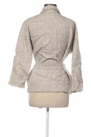 Palton de femei Grune Erde, Mărime L, Culoare Gri, Preț 124,99 Lei