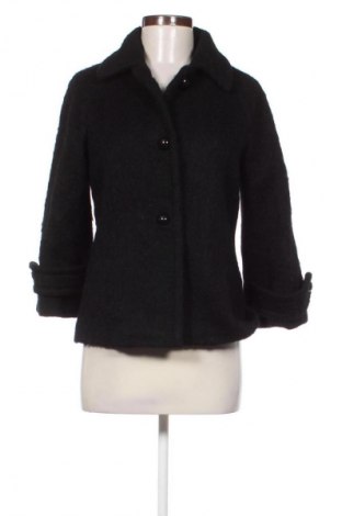 Dámsky kabát  Guara, Veľkosť M, Farba Čierna, Cena  45,09 €