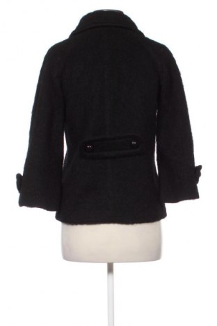 Dámsky kabát  Guara, Veľkosť M, Farba Čierna, Cena  45,09 €