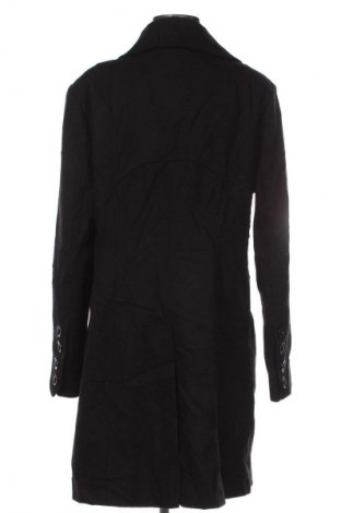 Palton de femei Guess, Mărime XL, Culoare Negru, Preț 497,99 Lei