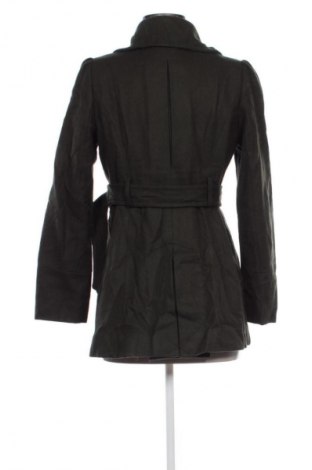 Damenmantel Guess, Größe S, Farbe Grün, Preis 86,99 €