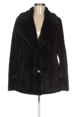 Damenmantel Guess, Größe M, Farbe Schwarz, Preis € 80,31