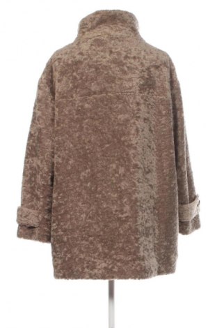 Damenmantel Gustav, Größe M, Farbe Braun, Preis 139,99 €