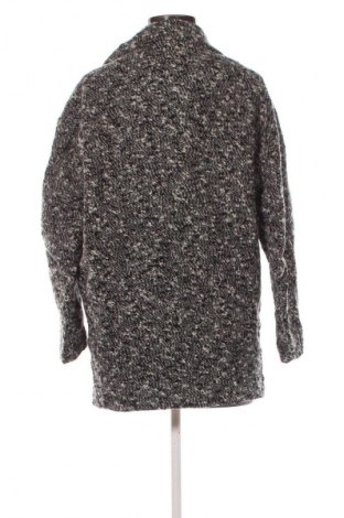 Damski płaszcz H&M, Rozmiar XS, Kolor Szary, Cena 168,99 zł