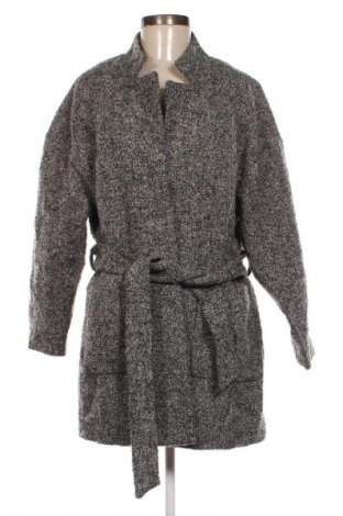 Palton de femei H&M, Mărime M, Culoare Multicolor, Preț 168,99 Lei