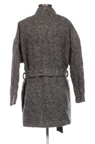 Palton de femei H&M, Mărime M, Culoare Multicolor, Preț 168,99 Lei