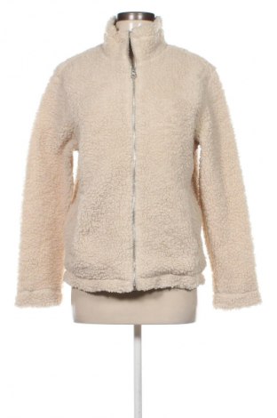 Γυναικείο παλτό H&M, Μέγεθος S, Χρώμα  Μπέζ, Τιμή 22,99 €