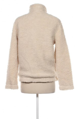 Γυναικείο παλτό H&M, Μέγεθος S, Χρώμα  Μπέζ, Τιμή 22,99 €