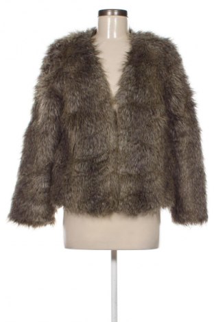 Damenmantel H&M, Größe M, Farbe Mehrfarbig, Preis € 21,99