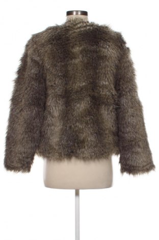 Damenmantel H&M, Größe M, Farbe Mehrfarbig, Preis € 21,99