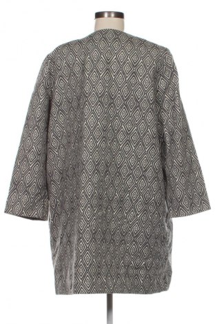 Damski płaszcz H&M, Rozmiar XL, Kolor Kolorowy, Cena 101,99 zł