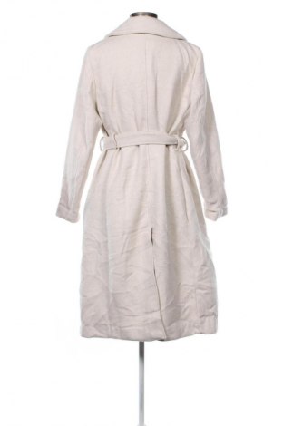 Női kabát H&M, Méret M, Szín Ekrü
, Ár 19 559 Ft