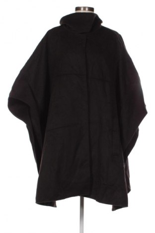 Női kabát H&M, Méret L, Szín Fekete, Ár 9 269 Ft