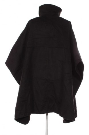 Női kabát H&M, Méret L, Szín Fekete, Ár 9 269 Ft