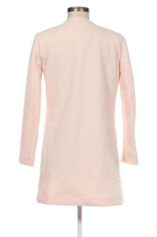 Damenmantel H&M, Größe S, Farbe Rosa, Preis € 27,99