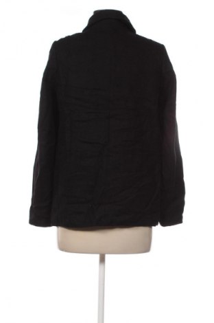 Damenmantel H&M, Größe M, Farbe Schwarz, Preis € 21,99