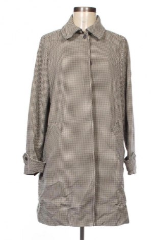 Damenmantel H&M, Größe M, Farbe Mehrfarbig, Preis 21,99 €