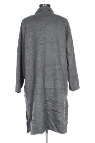 Γυναικείο παλτό H&M, Μέγεθος M, Χρώμα Γκρί, Τιμή 10,99 €