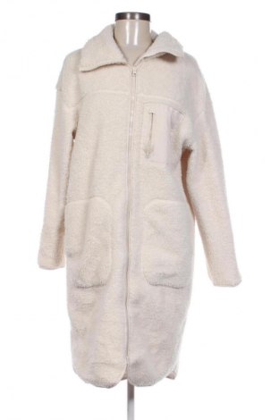 Damski płaszcz H&M, Rozmiar XS, Kolor Beżowy, Cena 187,99 zł