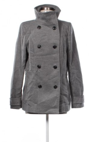 Női kabát H&M, Méret M, Szín Szürke, Ár 7 119 Ft