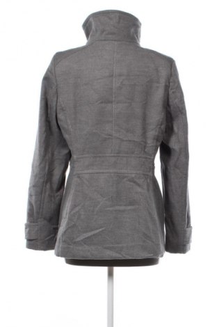 Női kabát H&M, Méret M, Szín Szürke, Ár 7 119 Ft