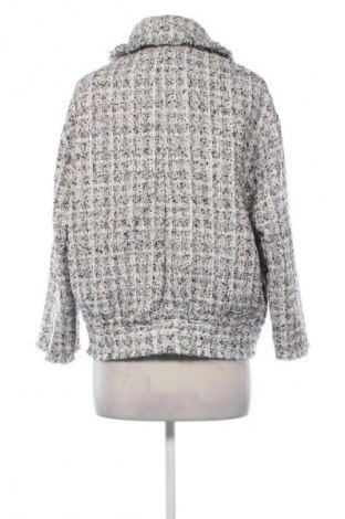 Damenmantel H&M, Größe S, Farbe Mehrfarbig, Preis 21,99 €