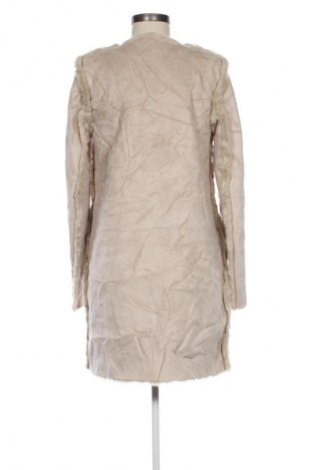 Női kabát H&M, Méret S, Szín Bézs, Ár 17 459 Ft