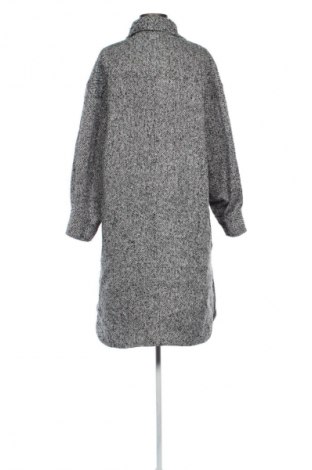 Damski płaszcz H&M, Rozmiar S, Kolor Kolorowy, Cena 191,99 zł