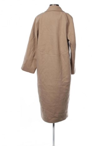 Dámsky kabát  H&M, Veľkosť XS, Farba Béžová, Cena  42,95 €