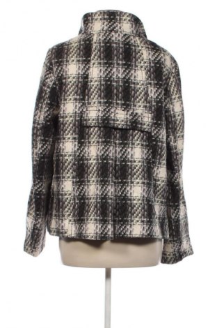 Damski płaszcz H&M, Rozmiar XL, Kolor Kolorowy, Cena 127,99 zł