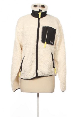 Damenmantel H&M, Größe S, Farbe Ecru, Preis € 59,99