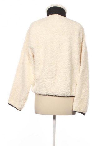 Damenmantel H&M, Größe S, Farbe Ecru, Preis € 59,99