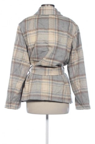 Damenmantel H&M, Größe L, Farbe Mehrfarbig, Preis € 23,99