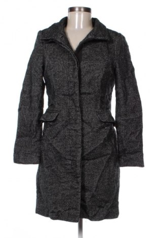 Női kabát H&M, Méret M, Szín Sokszínű, Ár 17 159 Ft