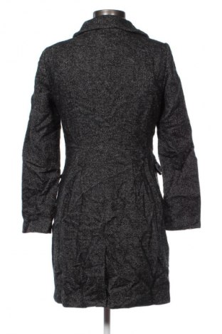 Női kabát H&M, Méret M, Szín Sokszínű, Ár 17 159 Ft