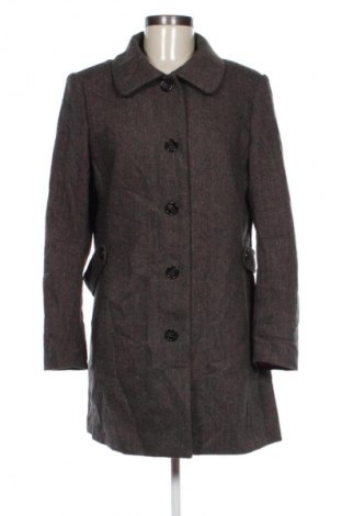 Palton de femei H&M, Mărime XL, Culoare Multicolor, Preț 197,99 Lei