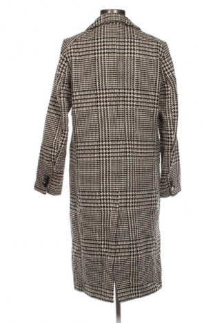 Palton de femei H&M, Mărime M, Culoare Multicolor, Preț 211,99 Lei