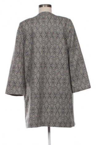 Dámsky kabát  H&M, Veľkosť S, Farba Viacfarebná, Cena  29,67 €