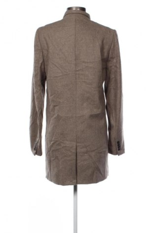 Damenmantel H&M, Größe XL, Farbe Braun, Preis € 50,99