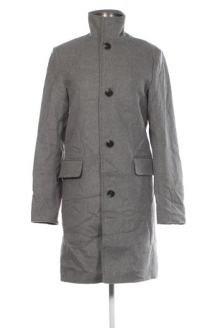 Női kabát H&M, Méret L, Szín Szürke, Ár 16 139 Ft