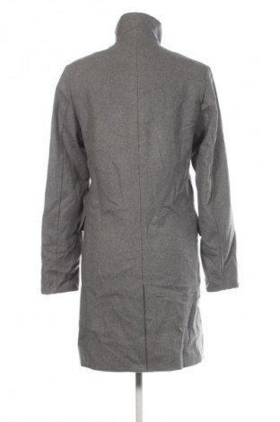 Női kabát H&M, Méret L, Szín Szürke, Ár 16 139 Ft