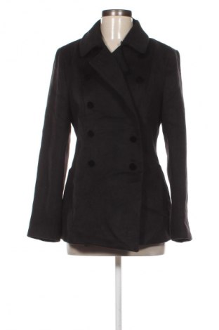 Dámsky kabát  H&M, Veľkosť M, Farba Čierna, Cena  42,95 €